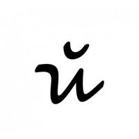 Glyph 903