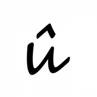 Glyph 904