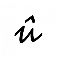 Glyph 906