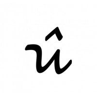Glyph 907