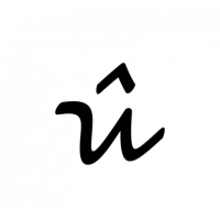 Glyph 908
