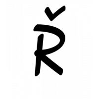 Glyph 91