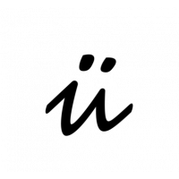 Glyph 911