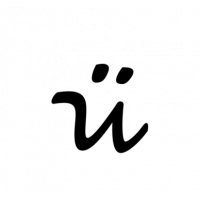 Glyph 912
