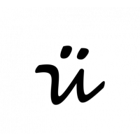 Glyph 913