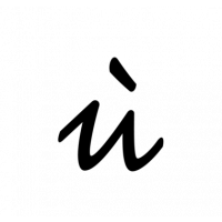 Glyph 915