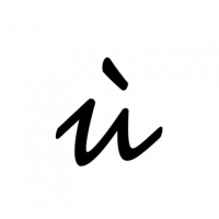 Glyph 916