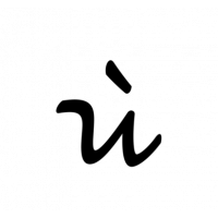 Glyph 917