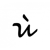 Glyph 918