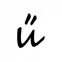 Glyph 919