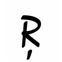 Glyph 92