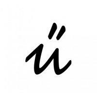 Glyph 920