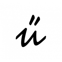 Glyph 921