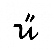 Glyph 922