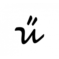 Glyph 923
