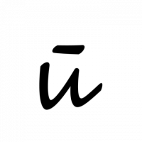 Glyph 924