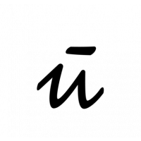 Glyph 925