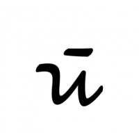 Glyph 927