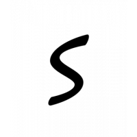 Glyph 93