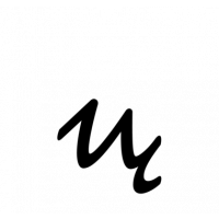 Glyph 930