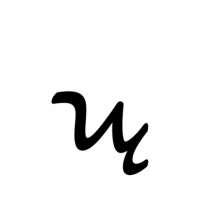 Glyph 932