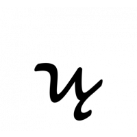 Glyph 933