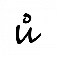 Glyph 934