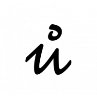 Glyph 935