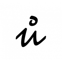 Glyph 936