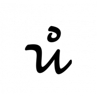 Glyph 937