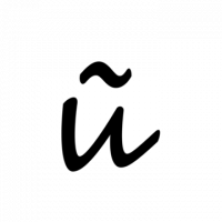 Glyph 939