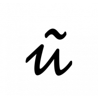 Glyph 940