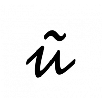 Glyph 941