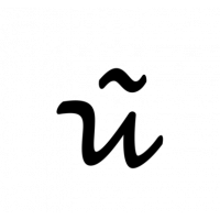 Glyph 942