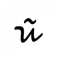 Glyph 943