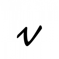 Glyph 944