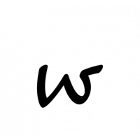 Glyph 946