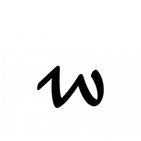 Glyph 947