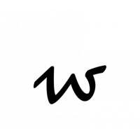 Glyph 948
