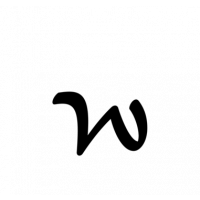 Glyph 949