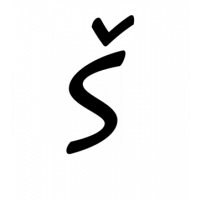 Glyph 95