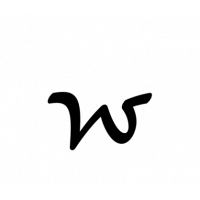 Glyph 950