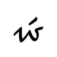 Glyph 953