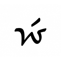 Glyph 955