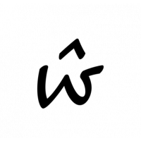 Glyph 956