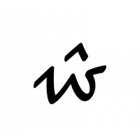 Glyph 958