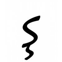 Glyph 96