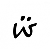 Glyph 961