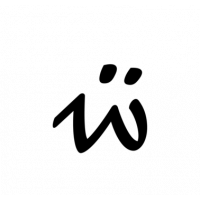 Glyph 962
