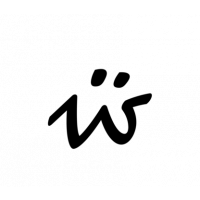Glyph 963